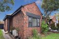 Property photo of 74 St Andrews Street Brighton VIC 3186