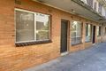 Property photo of 10/697 Barkly Street West Footscray VIC 3012