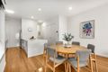Property photo of 16 Margaret Muir Way Moonee Ponds VIC 3039