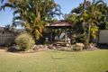 Property photo of 2/25 Cascade Drive Casino NSW 2470