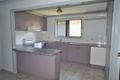 Property photo of 2/25 Cascade Drive Casino NSW 2470