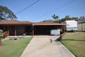 Property photo of 2/25 Cascade Drive Casino NSW 2470