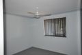 Property photo of 2/25 Cascade Drive Casino NSW 2470