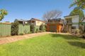 Property photo of 54 Regatta Road Canada Bay NSW 2046