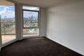 Property photo of 903/115 Beach Street Port Melbourne VIC 3207
