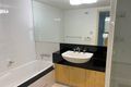 Property photo of 903/115 Beach Street Port Melbourne VIC 3207