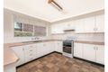 Property photo of 11 Sunset Avenue Armidale NSW 2350
