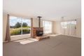 Property photo of 11 Sunset Avenue Armidale NSW 2350
