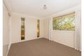Property photo of 11 Sunset Avenue Armidale NSW 2350