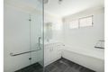 Property photo of 11 Sunset Avenue Armidale NSW 2350