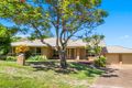 Property photo of 4 Ash Drive Banora Point NSW 2486