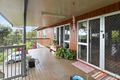 Property photo of 9 Currawong Avenue Yungaburra QLD 4884