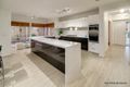 Property photo of 7 Star Grove Bundoora VIC 3083