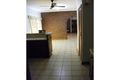 Property photo of 55 Fradd Road Angle Vale SA 5117