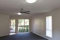 Property photo of 36/400 Pine Ridge Road Coombabah QLD 4216