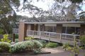 Property photo of 9 Alexander Parade McCrae VIC 3938