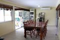 Property photo of 95 Wickham Street Nanango QLD 4615