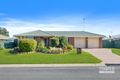 Property photo of 11 Stacey Court Victoria Point QLD 4165