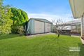 Property photo of 11 Stacey Court Victoria Point QLD 4165