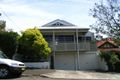 Property photo of 53 Ballast Point Road Birchgrove NSW 2041