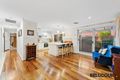 Property photo of 86C Labouchere Road South Perth WA 6151