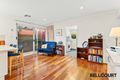 Property photo of 86C Labouchere Road South Perth WA 6151