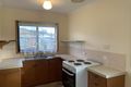 Property photo of 24A Sale Street Huonville TAS 7109