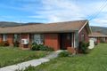 Property photo of 24A Sale Street Huonville TAS 7109
