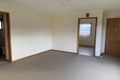 Property photo of 24A Sale Street Huonville TAS 7109