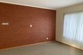 Property photo of 24A Sale Street Huonville TAS 7109