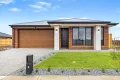 Property photo of 13 Molette Road Sunbury VIC 3429