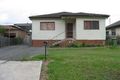 Property photo of 15 Hanson Street Fairfield East NSW 2165