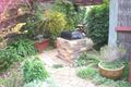 Property photo of 15 Dollar Avenue Horsham VIC 3400