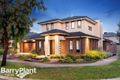 Property photo of 6 Thernholme Crescent Doreen VIC 3754