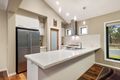 Property photo of 6 Thernholme Crescent Doreen VIC 3754