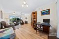 Property photo of 11 Stacey Court Victoria Point QLD 4165