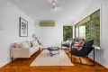 Property photo of 24 Marguerite Avenue Mount Riverview NSW 2774