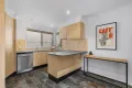 Property photo of 24 Marguerite Avenue Mount Riverview NSW 2774