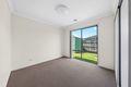 Property photo of 15 Bremer Street Clyde North VIC 3978