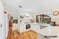 Property photo of 86C Labouchere Road South Perth WA 6151
