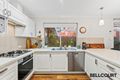 Property photo of 86C Labouchere Road South Perth WA 6151