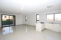 Property photo of 4/5 Resthaven Road Bankstown NSW 2200