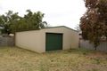 Property photo of 86 Euchie Street Peak Hill NSW 2869