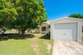 Property photo of 110 Electra Street Bundaberg West QLD 4670