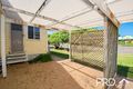Property photo of 110 Electra Street Bundaberg West QLD 4670
