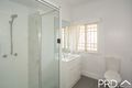 Property photo of 110 Electra Street Bundaberg West QLD 4670