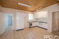 Property photo of 110 Electra Street Bundaberg West QLD 4670