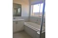 Property photo of 1/15 Kinkade Close Cranbourne East VIC 3977