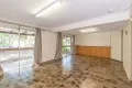 Property photo of 20 Leander Street Chapel Hill QLD 4069