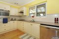 Property photo of 41 Columbia Crescent Hallett Cove SA 5158